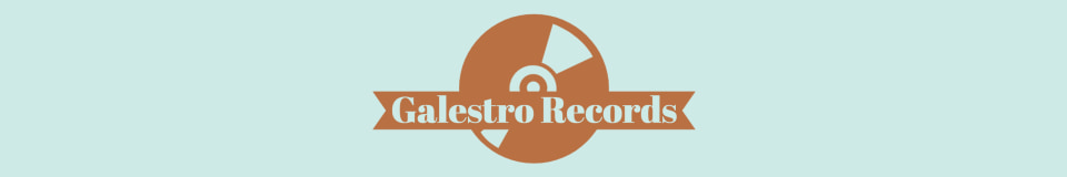 Galestro Records