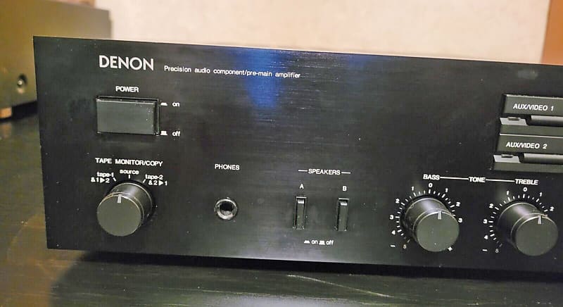 DENON PreMain AMP　PMN-300V s-l400.jpg