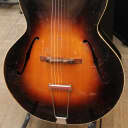 1936 Gibson L-4