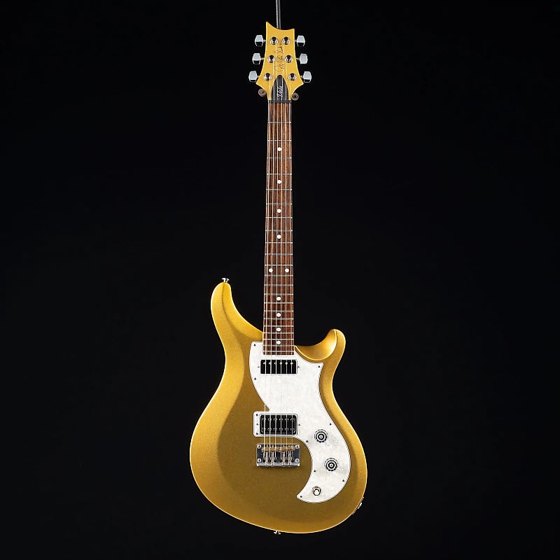 PRS S2 Vela Electric Guitar | Reverb UK