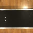 Pedaltrain Terra 42" Pedal Board w/Brady Case