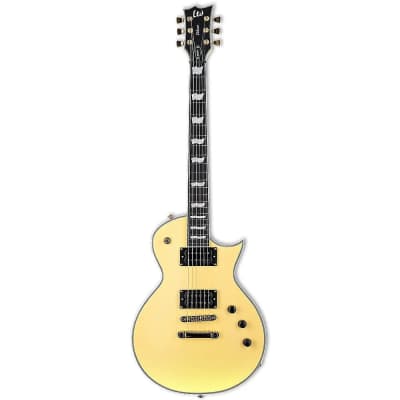 ギター ESP Ultratone Low-G LoganMader Signature Yahoo!オークション - ESP Ultratone Low-G Logan Mader