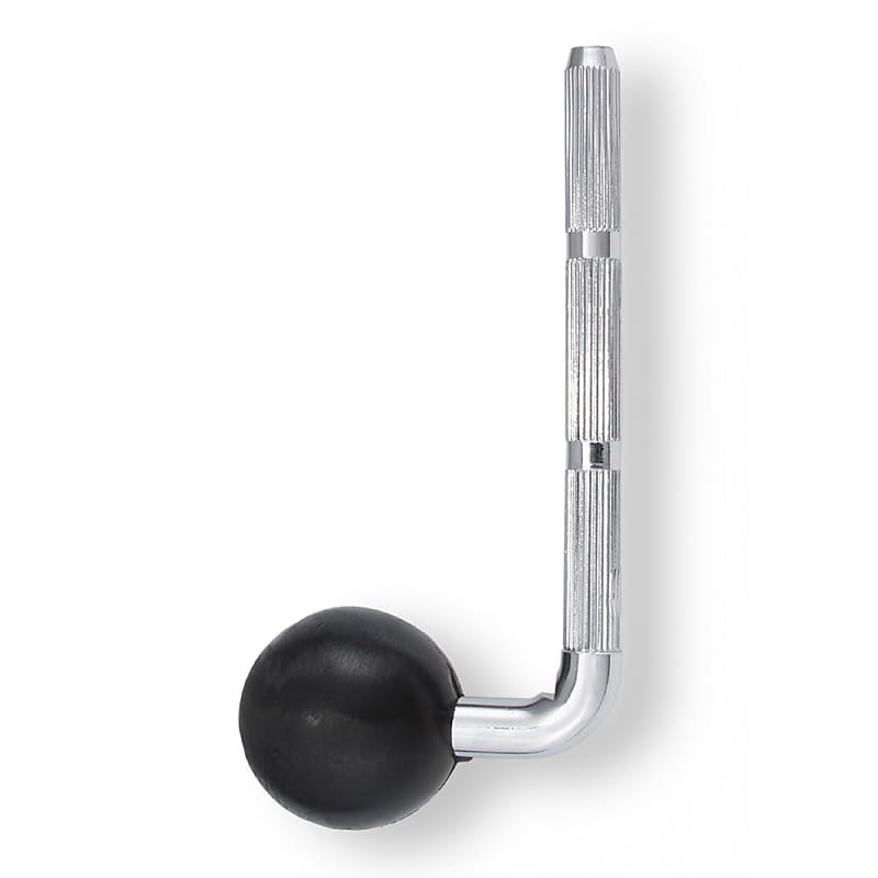 Gibraltar 9.5mm L-Rod With Ball SC-LBS image 1