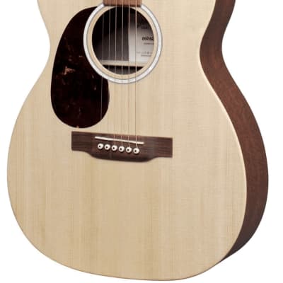 Martin 000x1ae deals left handed