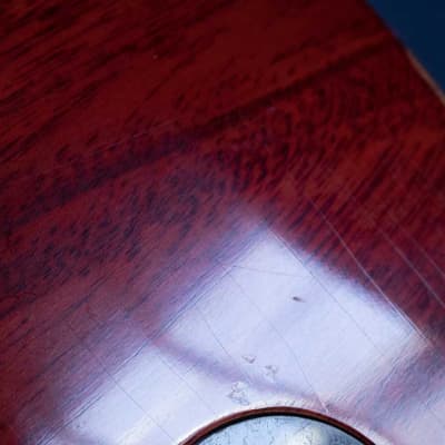 2015 Gibson Custom Historic '58 Les Paul Aged image 9