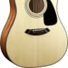Fender DG-8S Acoustic Guitar Pack