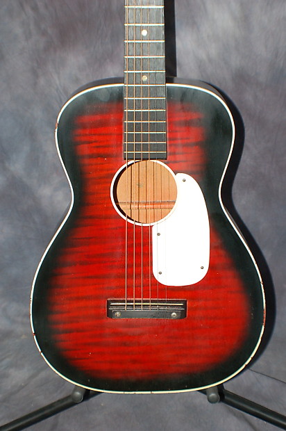 1967 shop stella harmony