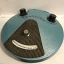 Dunlop JH-F1 Jimi Hendrix Fuzz Face