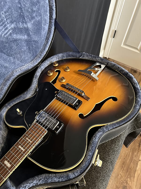 ギター GF Event No.25 Made by Matsumoto ギター GF Event No.25 Made by Matsumoto ギター GF Event No.25 Made