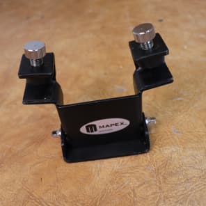 Mapex mbl909 new arrivals