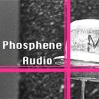 Phosphene Audio