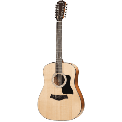 Taylor 150e with ES1 Electronics