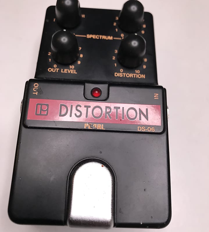 s-l1200.png