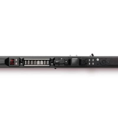 Akai EWI 5000 (New) image 3