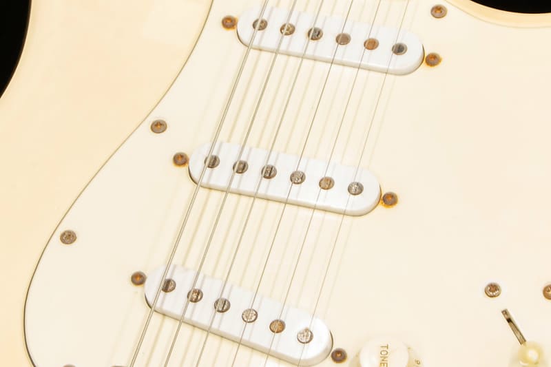 Greco SE700 ネック+ボディ Greco SE700（中古）【楽器検索デジマート】