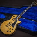 1978 Gibson Les Paul Custom "Norlin Era"  Natural