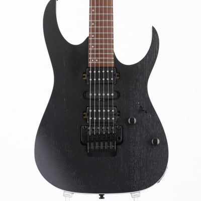 Ibanez Rg370 Zb Wk [Sn I190811508] (09/30) | Reverb Sweden