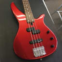 Yamaha RBX170 2000's 4 string bass