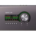 Universal Audio Apollo x4 Thunderbolt 3 Audio Interface (Used/Mint)