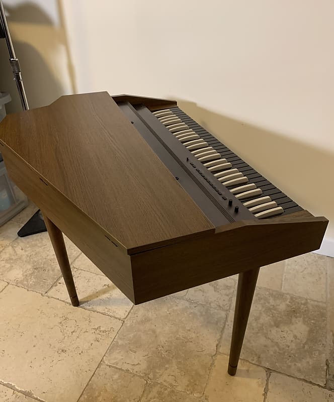 Roland Harpsichord Classic 50 ローランド ハープシコードC-50 品 