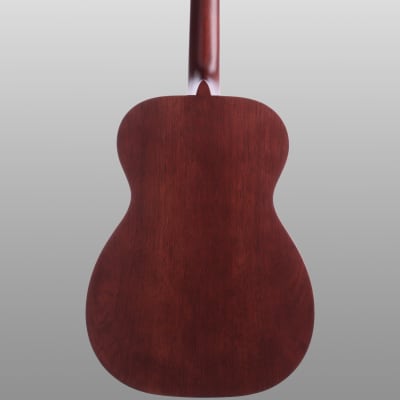 Martin 000-15M Acoustic Guitar image 5