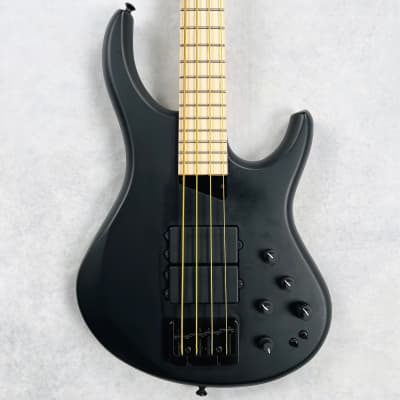 MTD 4-String Bass Guitars | Reverb
