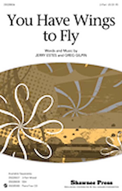 You Have Wings To Fly Reverb