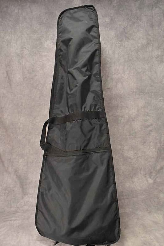 ジャンク　YAMAHA SB-700 Yamaha Sb-700 -Free Shipping* | Reverb