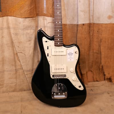 ギター Fender MIJ jazzmaster Fender MIJ Traditional II Late '60s Jazzmaster | Reverb