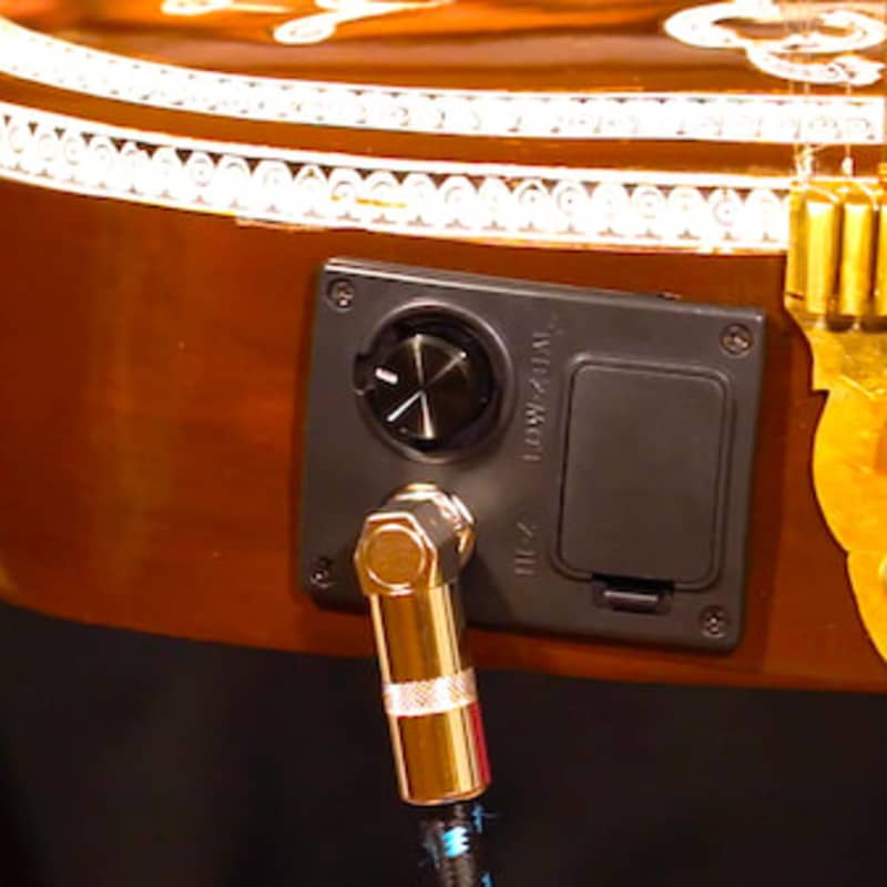 Sitars Shop New & Used Sitars For Sale Reverb