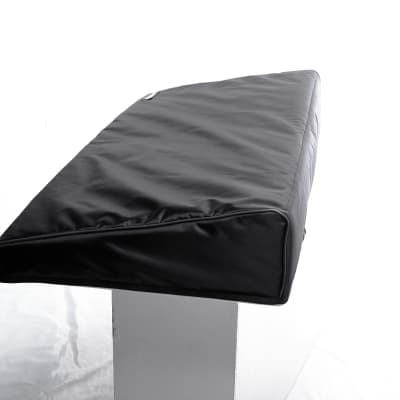Custom padded cover for MOOG MiniMoog Voyager Performer image 4