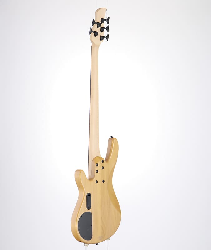 YAMAHA TRB1005J Natural (S/N:QMJ0335R) (07/19) | Reverb