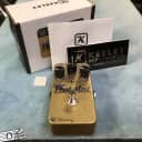 Keeley Super Phat Mod Overdrive Effects Pedal w/ Box