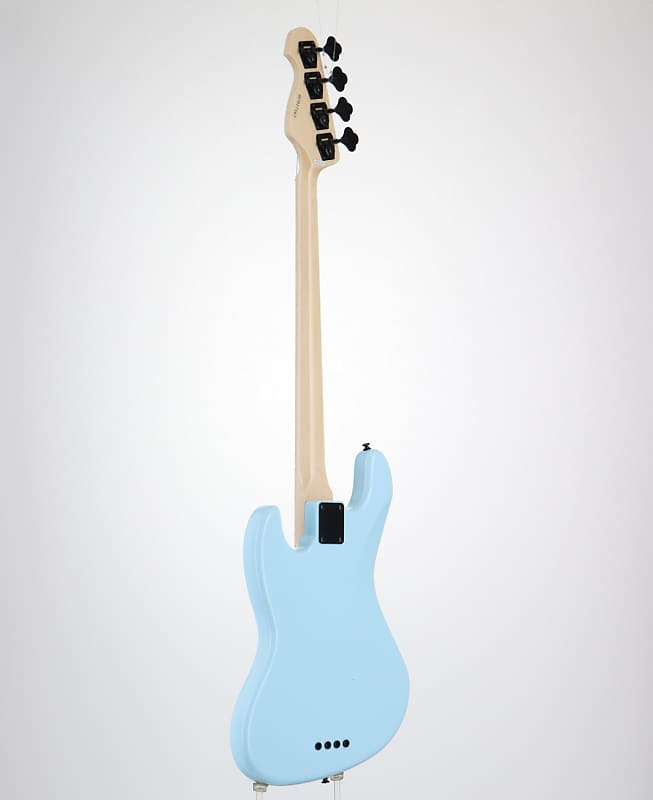 GrassRoots G-EAST BLUE <グラスルーツ>｜平野楽器 ロッキン