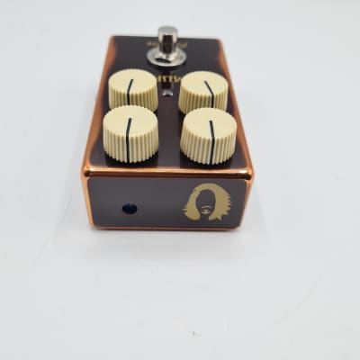 サイン入りvemuram jan ray for MA Mateus Asato Vemuram Jan Ray for MA Mateus Asato Signature | Reverb