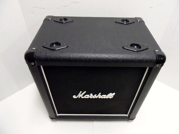 Marshall 1x10 cab sale