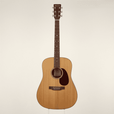 Martin DM 1996 - 2001