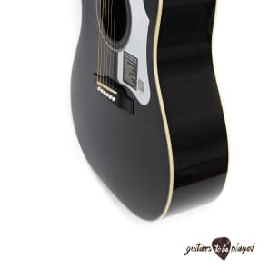 Epiphone Limited Edition Masterbilt AJ-45ME/EB Acoustic Epiphone Limited Edition Masterbilt AJ-45ME/EB Acoustic