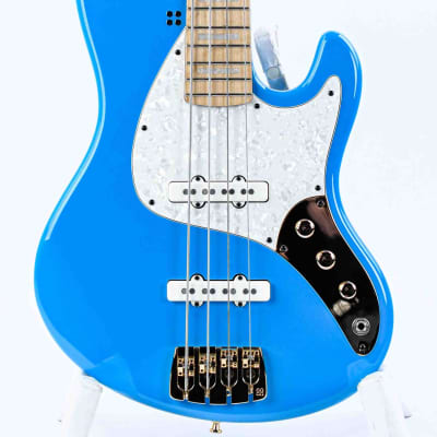 Sandberg California TT Passive Marley Blue MN image 5