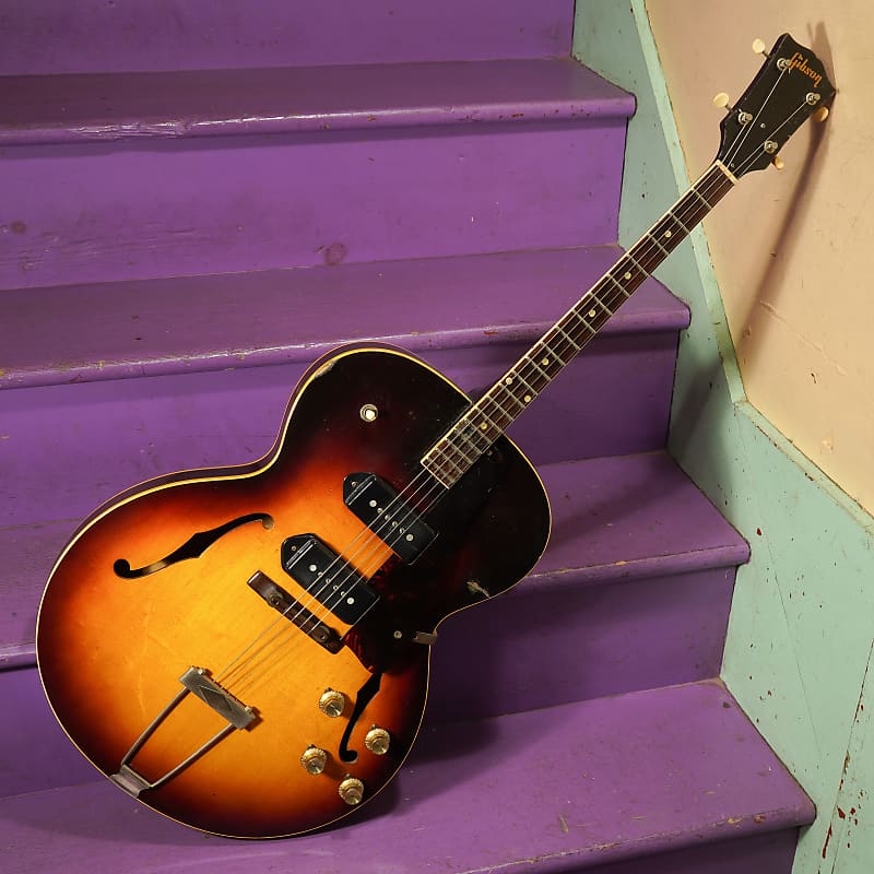 蔭*学様 Gibson ES-125CD 1969年製 ギブソン ヴィンテージギ 蔭*学様 Gibson ES-125CD 1969年製 ギブソン ヴィンテージギ