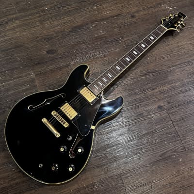 Aria Pro II TA62 Electric Guitar for sale