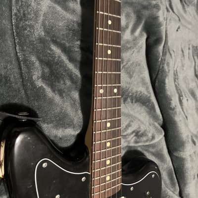 Fender Player Jaguar 75th Anniversary PF Fb image 2