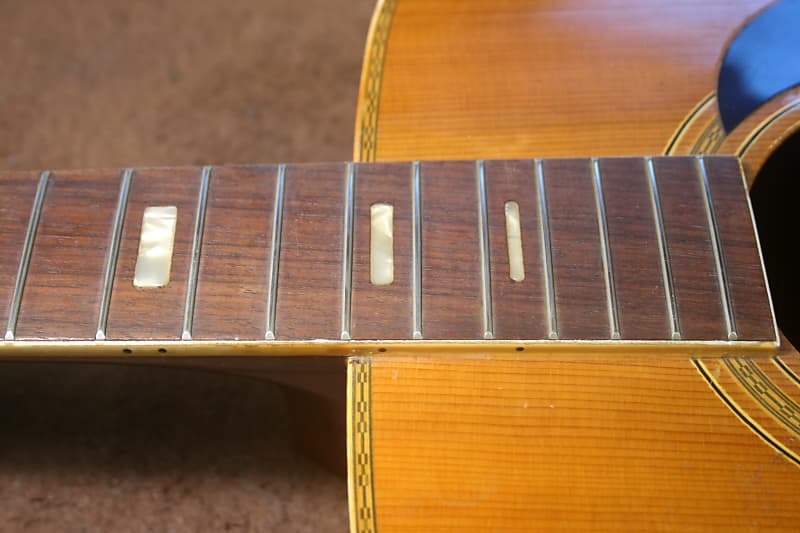 Suzuki Famous W400 Brazilian Rosewood by Kiso Suzuki Violin