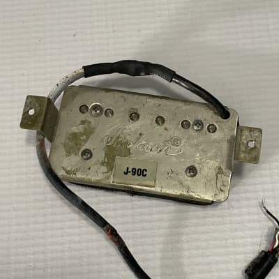 チャー　チャー奏法 Amazon.co.jp: 128Hz 音叉ステンレス鋼医療器具ツール聴覚周波数