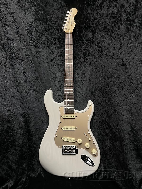 Momose MC2-STD/R-GP WBD-MAT Made In Japan【Limited Model
