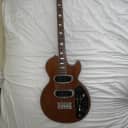 Gibson Les Paul Triumph Bass 1971