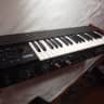 Korg MiniKORG 700S 700-S Ridiculously Nice and Cool Synth perfect working order ultra rare