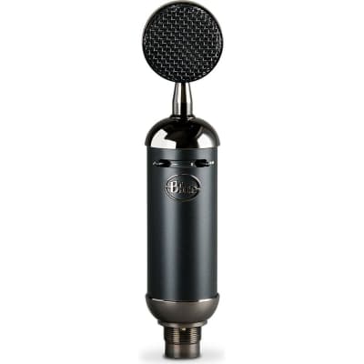 ADK Hamburg Edition Cardioid Condenser Microphone | Reverb