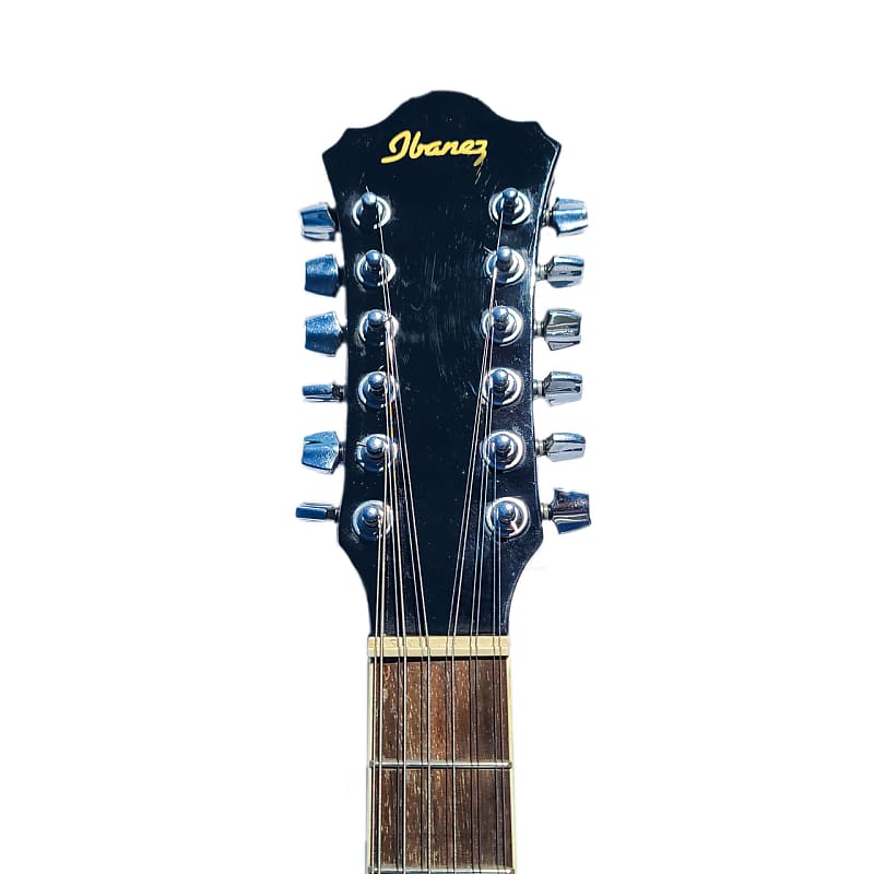 Ibanez sgt122 on sale