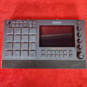 Akai MPC Live II Controller MIDI Controller (Miami, FL Dolphin Mall)